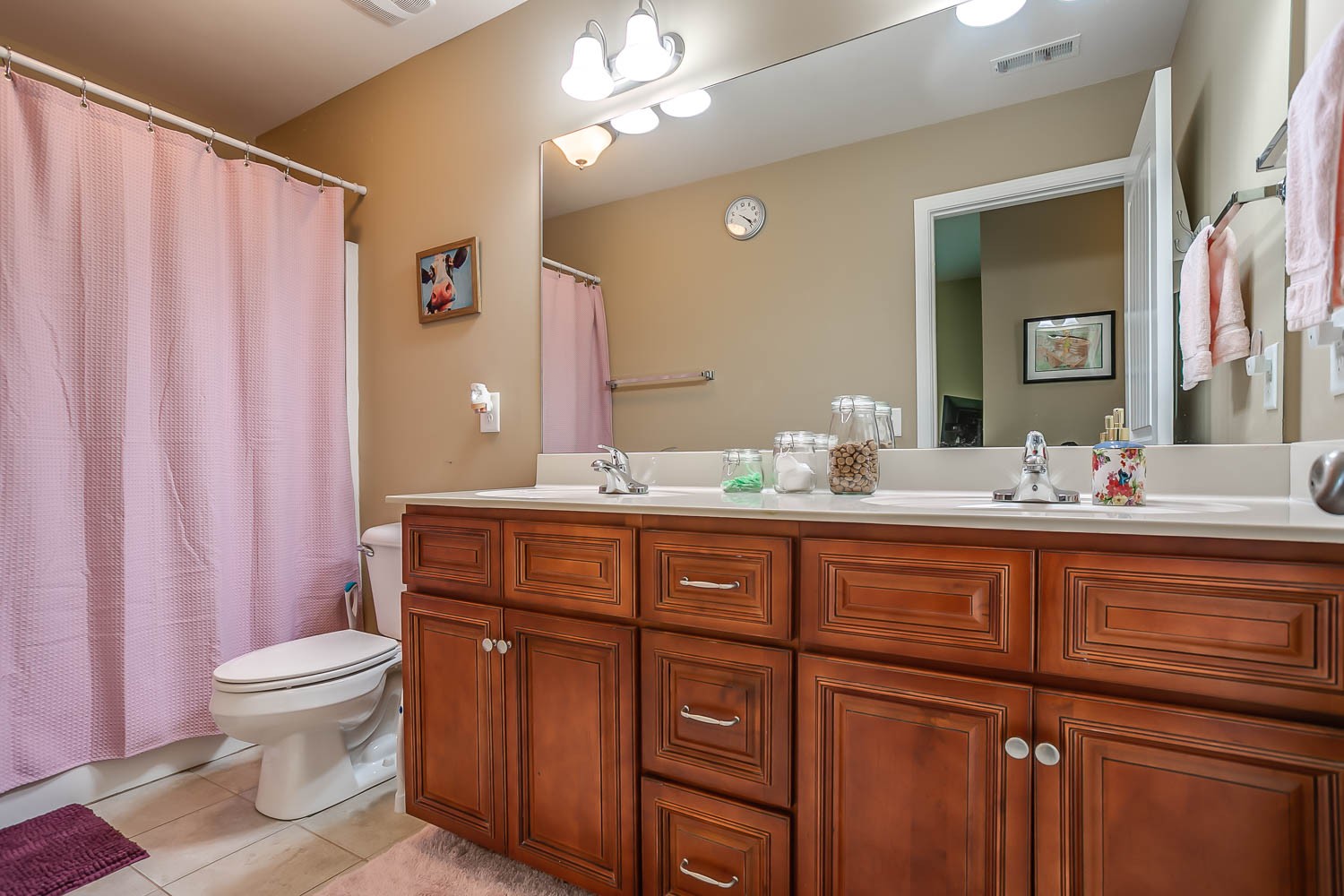 1001 Rudder Drive Spring Hill, TN 37174 - Photo 32 of 38 Gallery Image 32