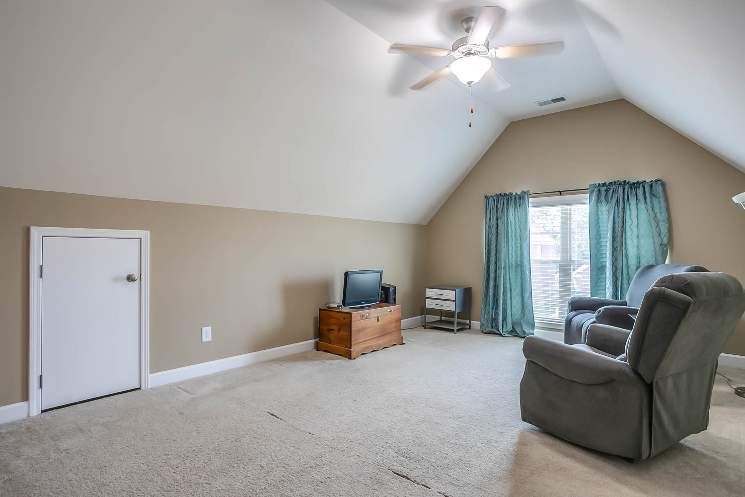 1001 Rudder Drive Spring Hill, TN 37174 - Photo 33 of 38 Gallery Image 33