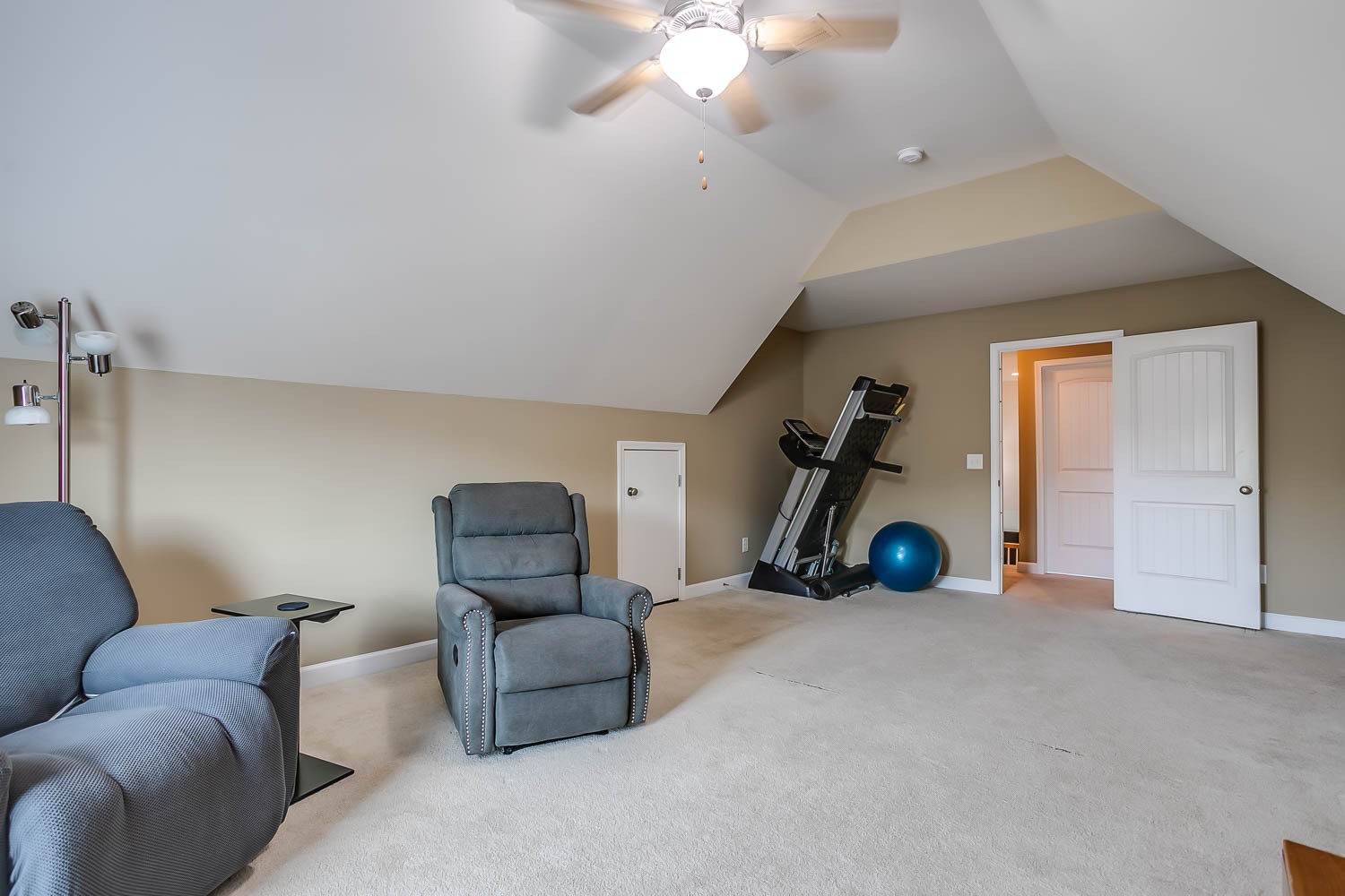 1001 Rudder Drive Spring Hill, TN 37174 - Photo 34 of 38 Gallery Image 34