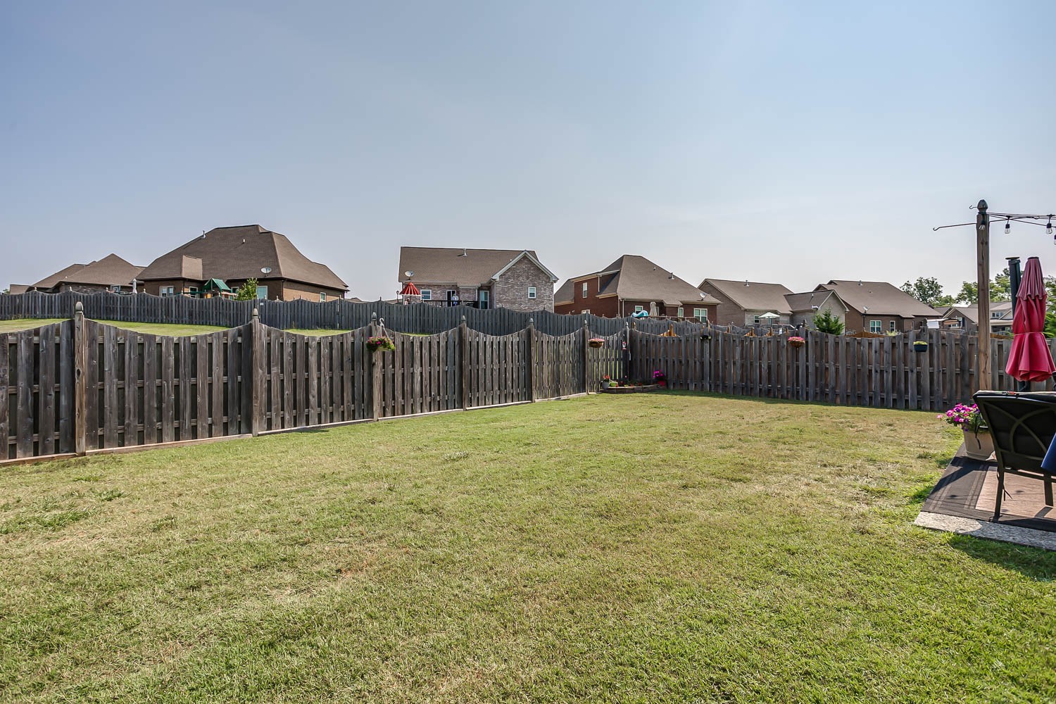 1001 Rudder Drive Spring Hill, TN 37174 - Photo 37 of 38 Gallery Image 37