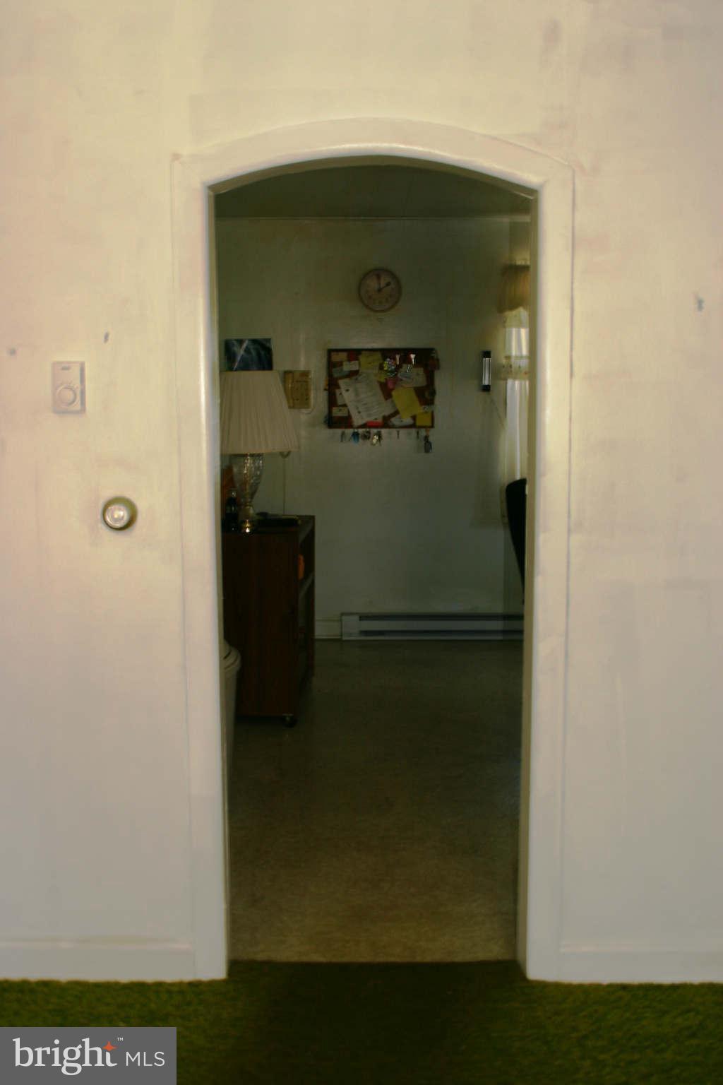 300 West 6th Avenue Ranson, WV 25438 - Photo 4 of 11 a view of a closet
