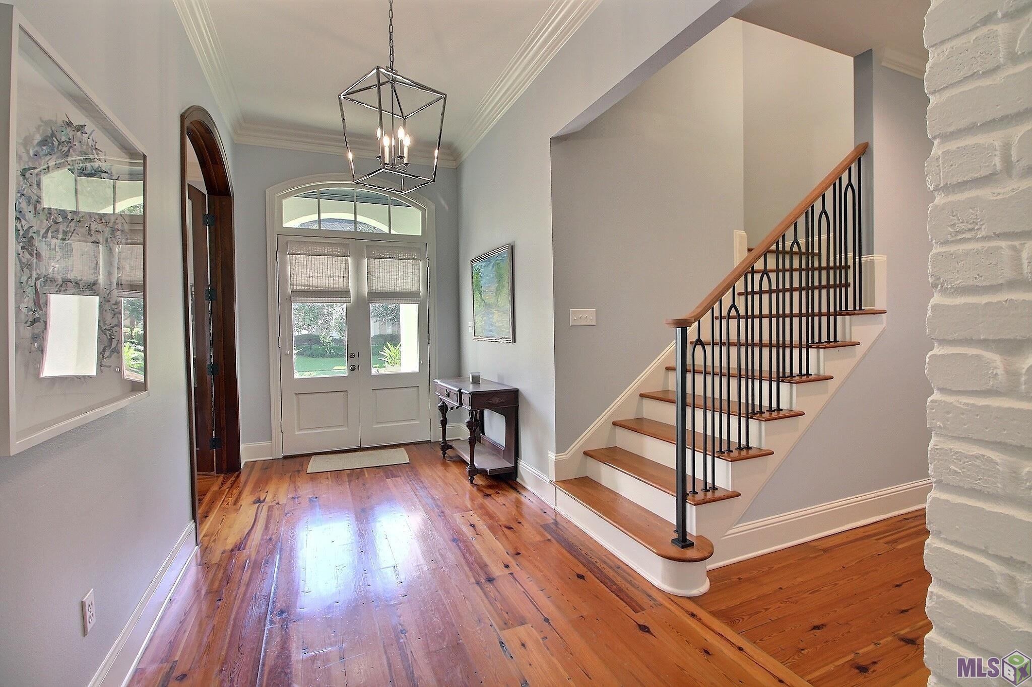 413 Longmeadow Drive Baton Rouge, LA 70810 - Photo 10 of 33