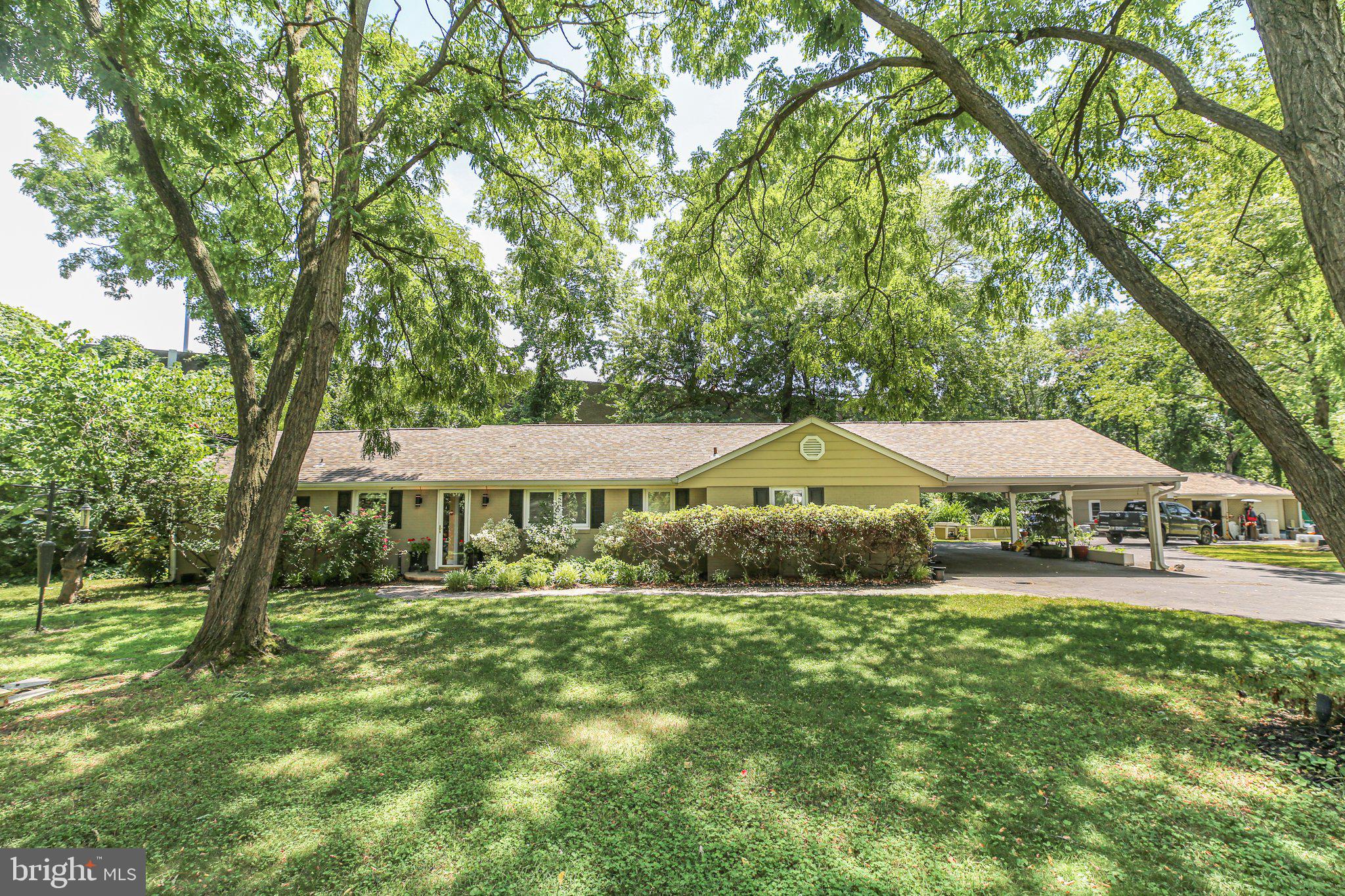 1503 Devils Reach Road Woodbridge, VA 22192 - Photo 1 of 17 Gallery Image 1
