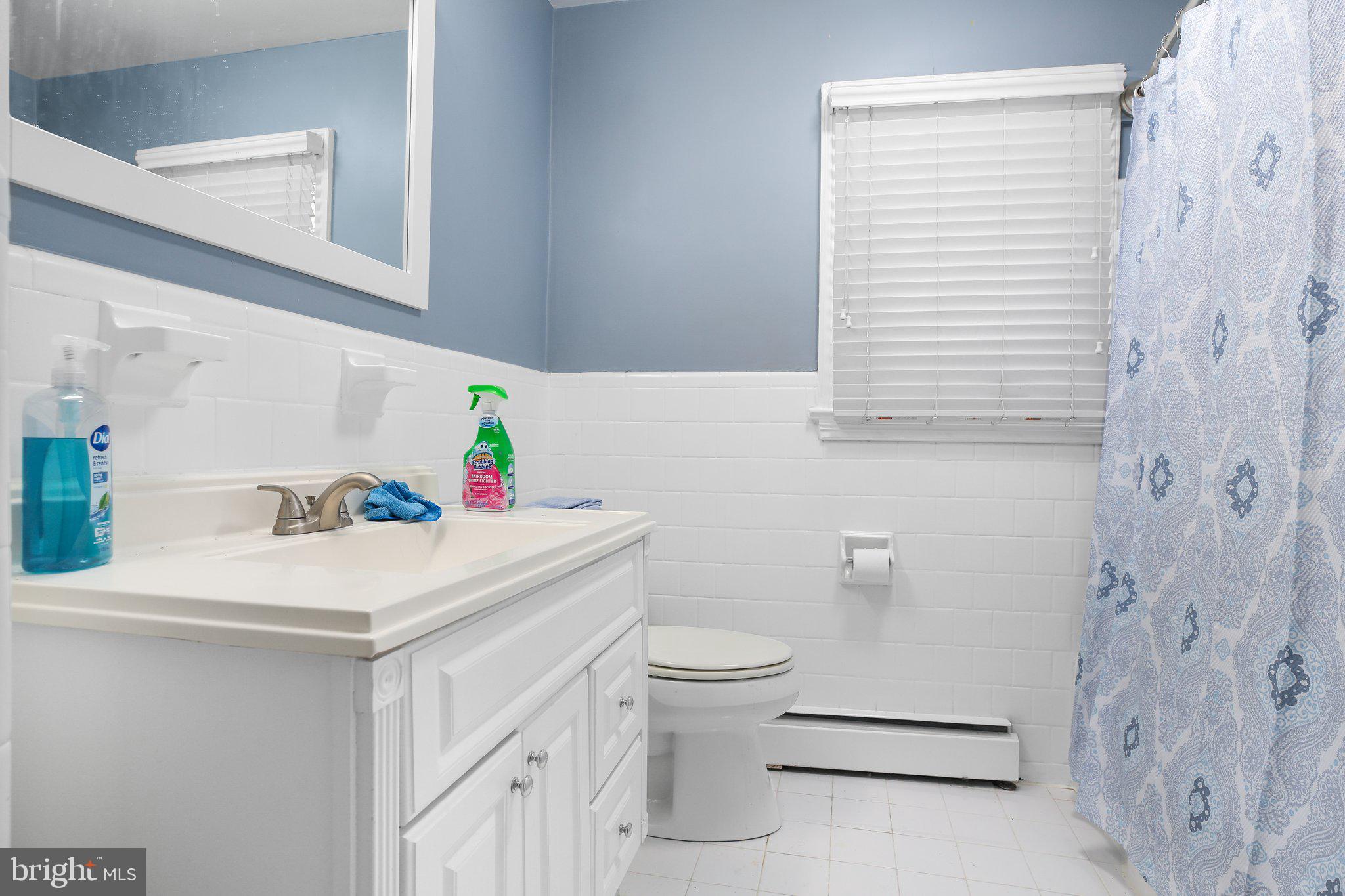 1503 Devils Reach Road Woodbridge, VA 22192 - Photo 12 of 17 Gallery Image 12
