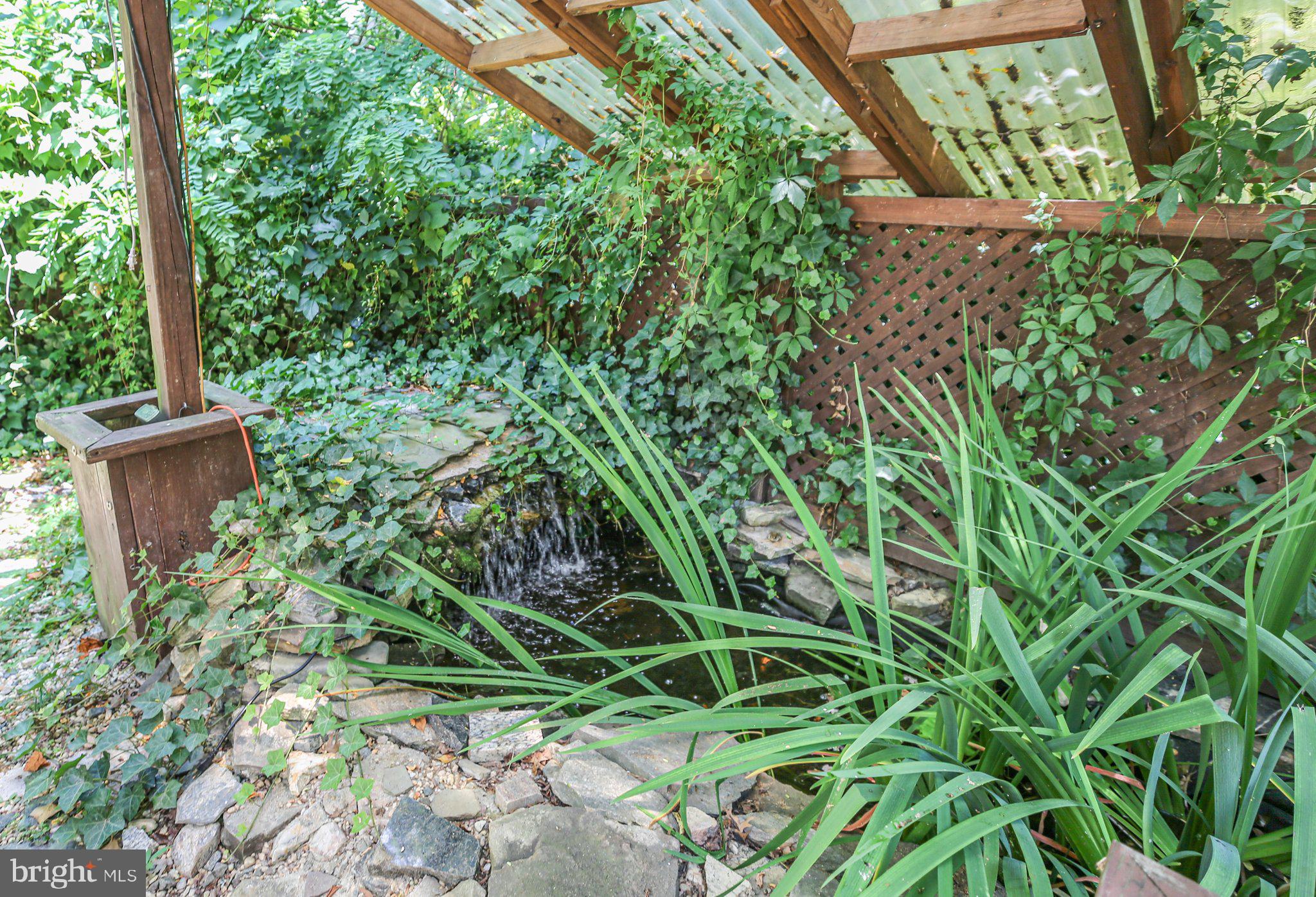 1503 Devils Reach Road Woodbridge, VA 22192 - Photo 13 of 17 Gallery Image 13