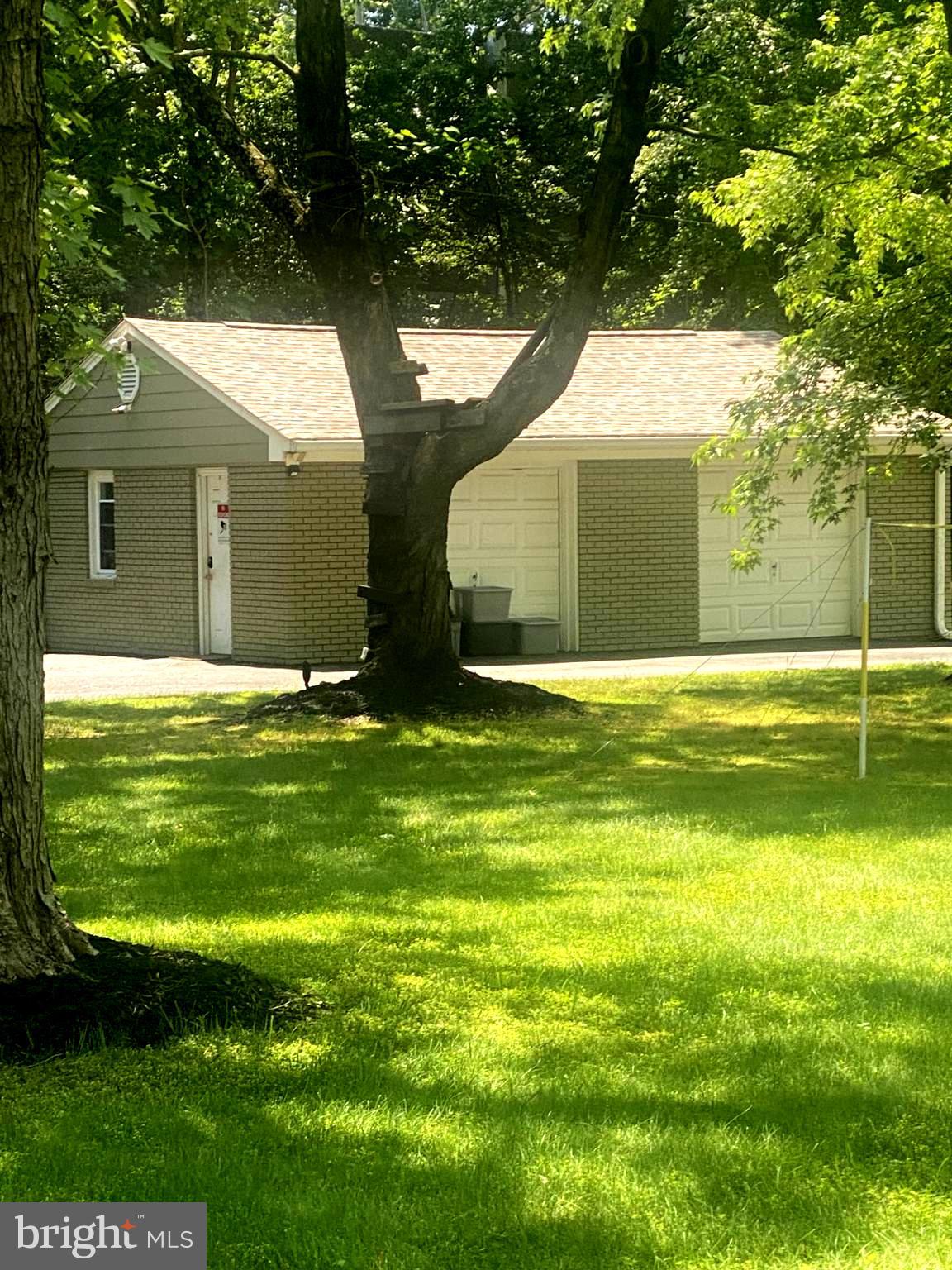 1503 Devils Reach Road Woodbridge, VA 22192 - Photo 14 of 17 Gallery Image 14