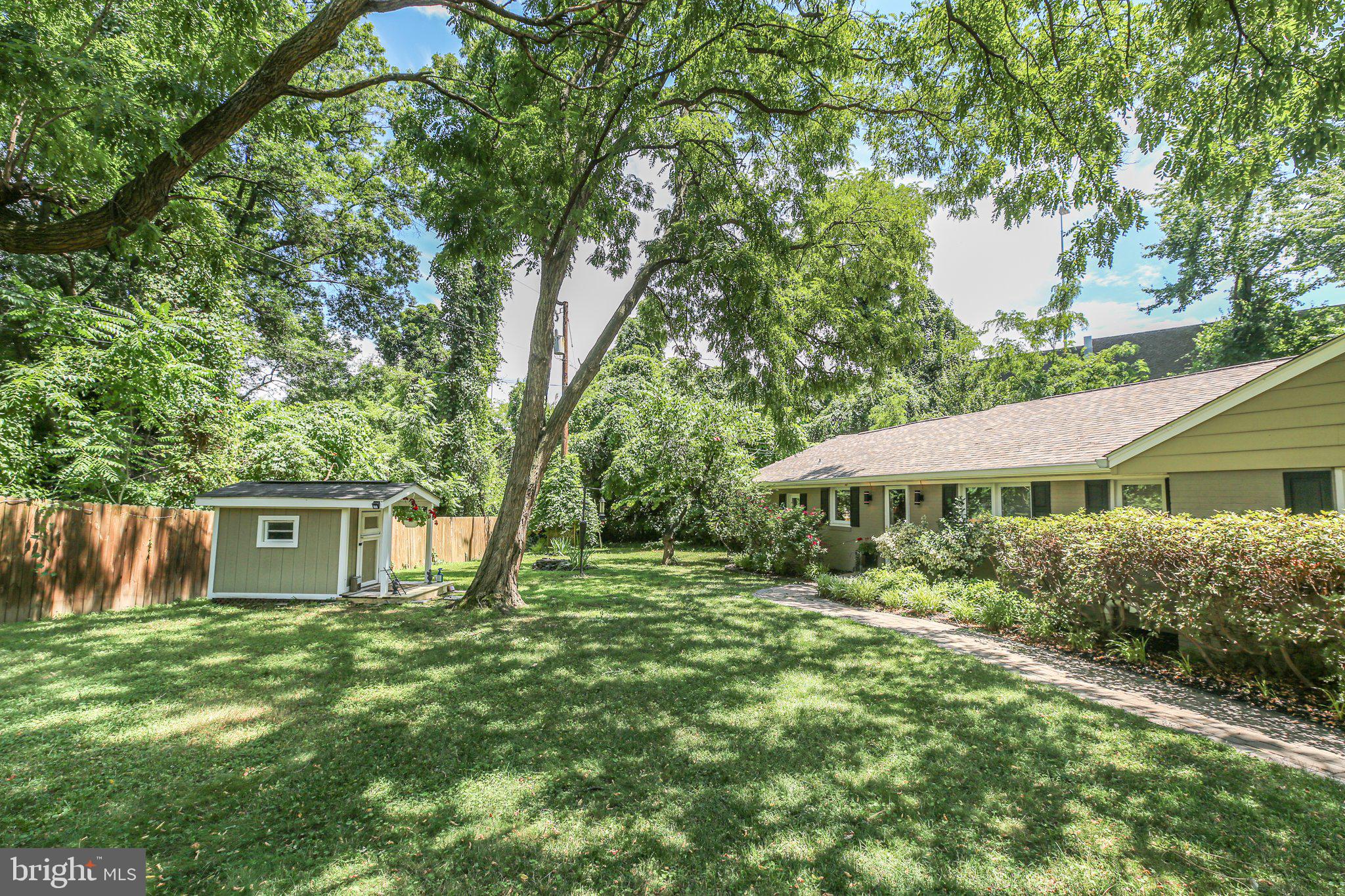 1503 Devils Reach Road Woodbridge, VA 22192 - Photo 16 of 17 Gallery Image 16