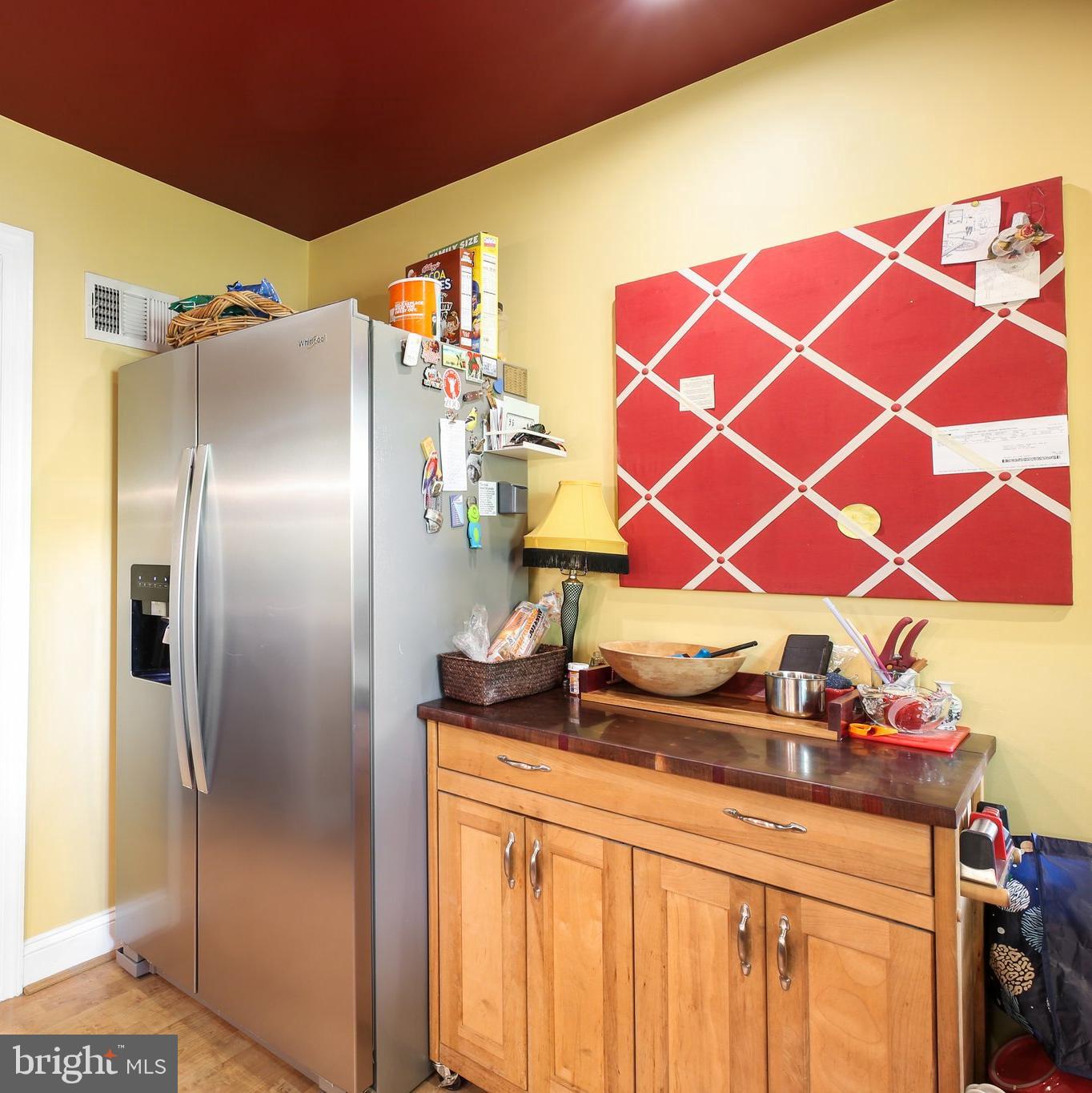1503 Devils Reach Road Woodbridge, VA 22192 - Photo 5 of 17 Gallery Image 5