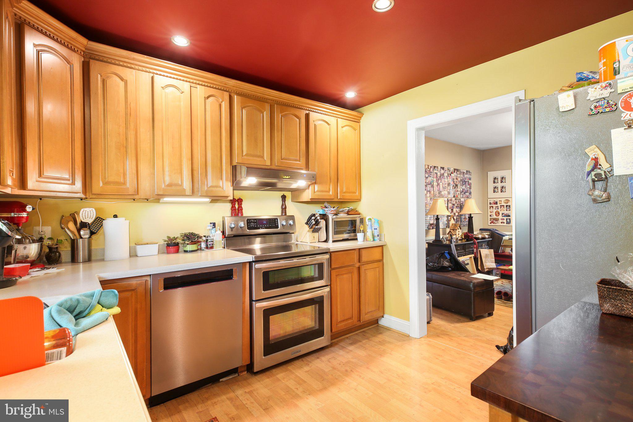 1503 Devils Reach Road Woodbridge, VA 22192 - Photo 6 of 17 Gallery Image 6