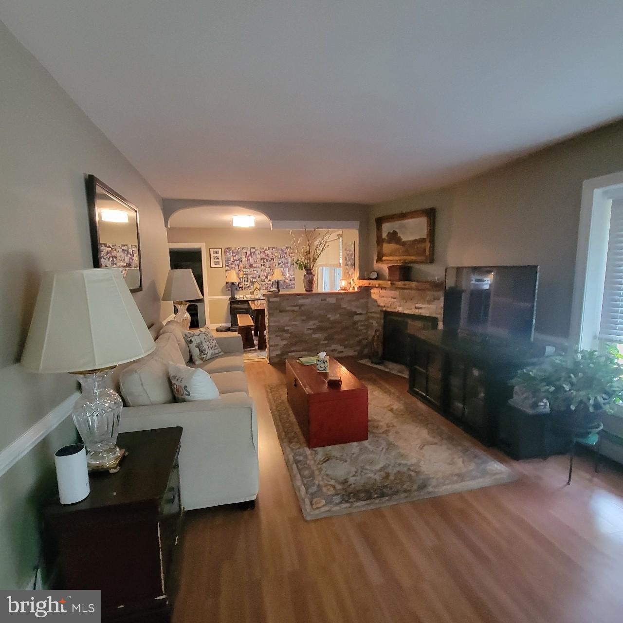 1503 Devils Reach Road Woodbridge, VA 22192 - Photo 7 of 17 Gallery Image 7