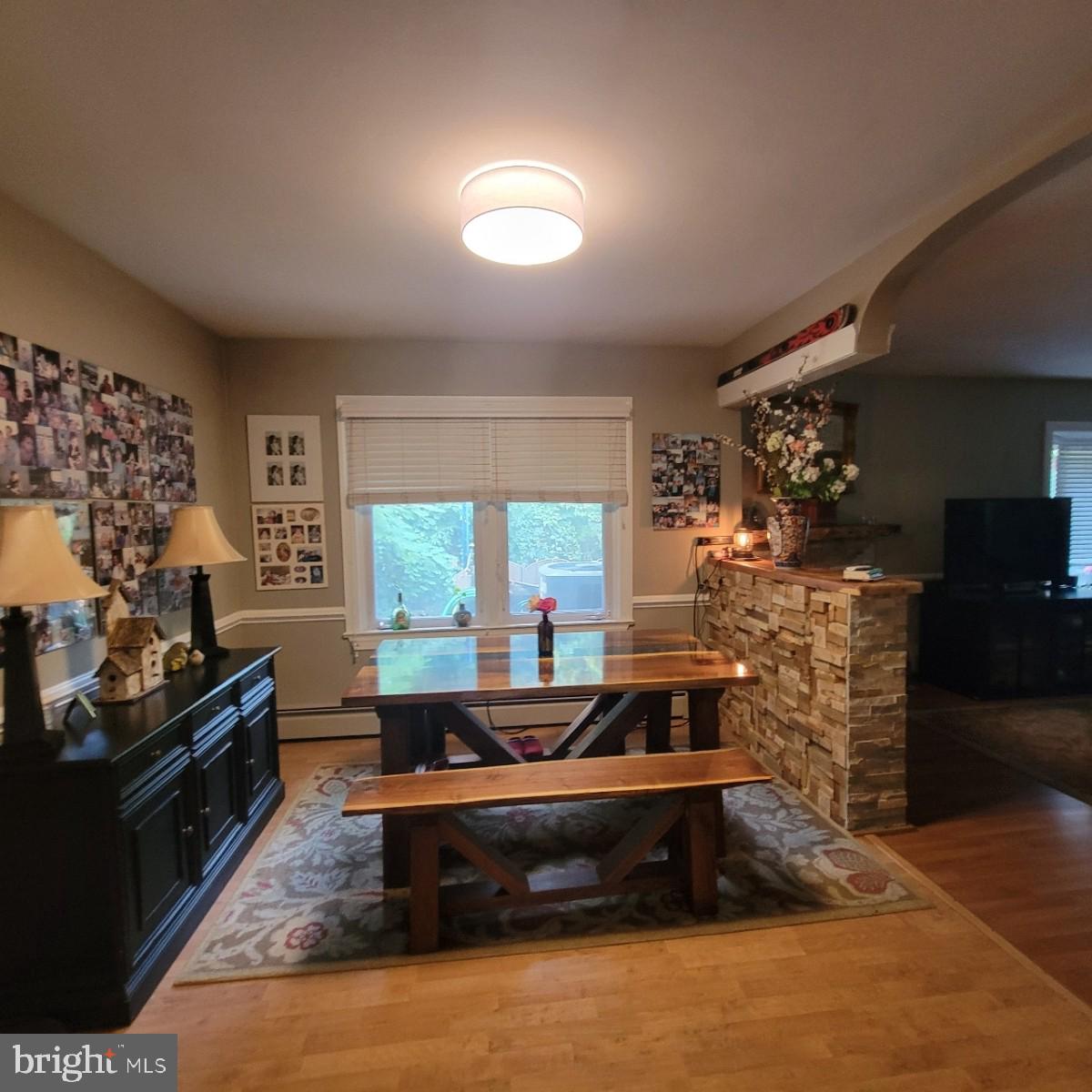 1503 Devils Reach Road Woodbridge, VA 22192 - Photo 8 of 17 Gallery Image 8