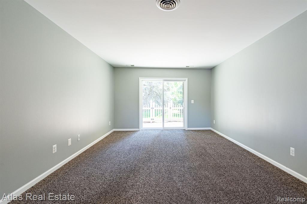 2255 North Milford Road Highland, MI 48357 - Photo 11 of 26 Gallery Image 11