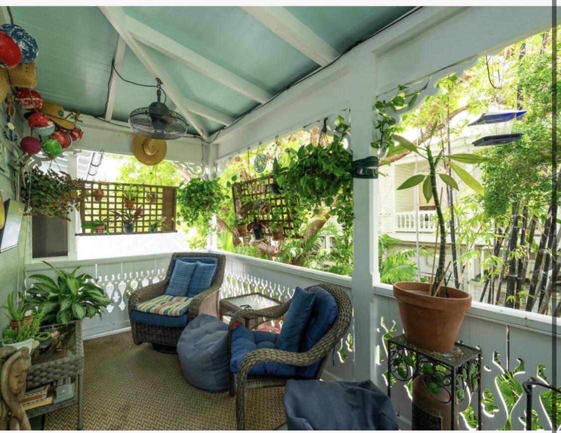 416 Fleming Street Key West, FL 33040 - Photo 14 of 68 IMG_1629