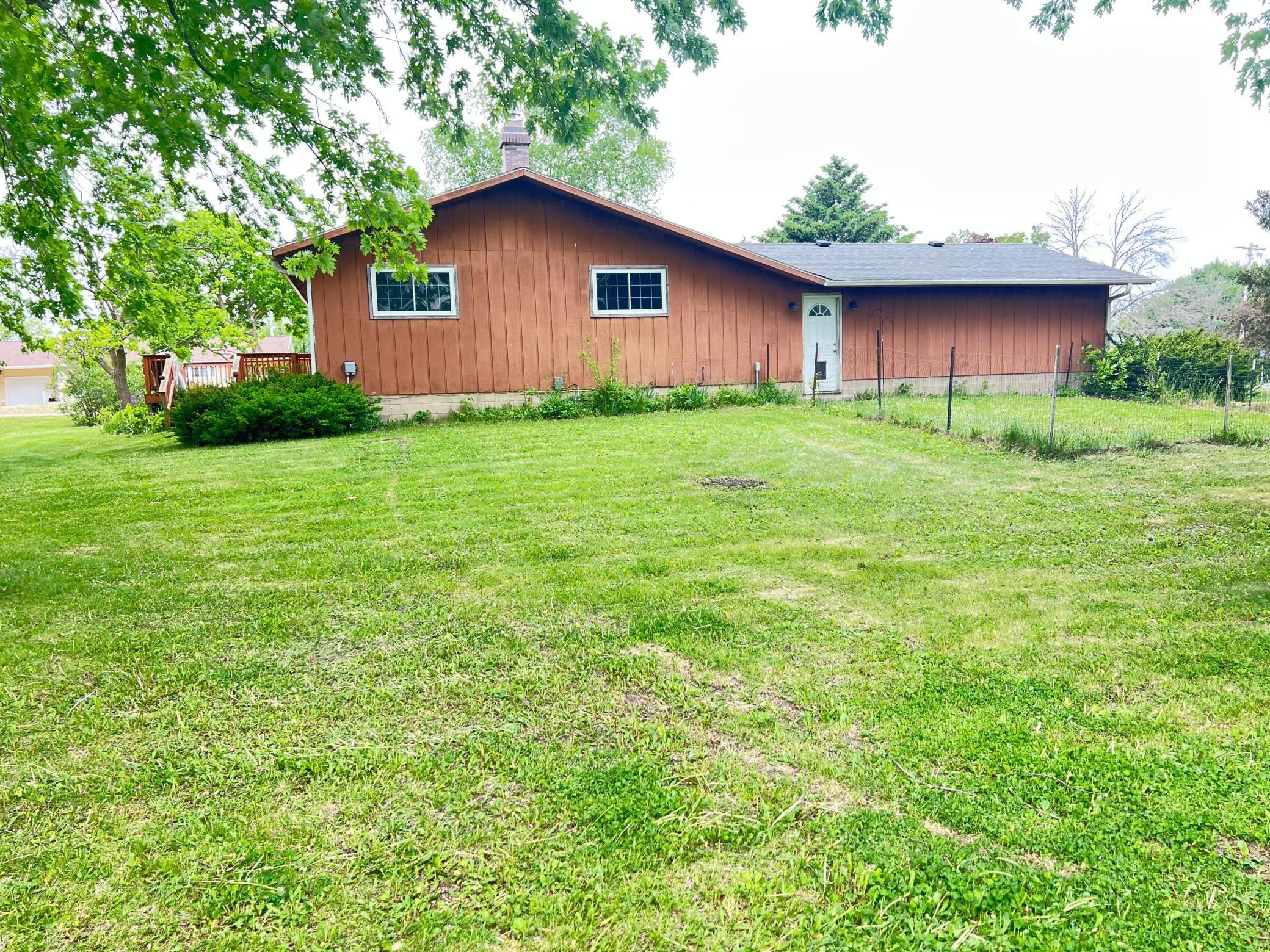 107 Robert Street Ostrander, MN 55961 - Photo 20 of 22
