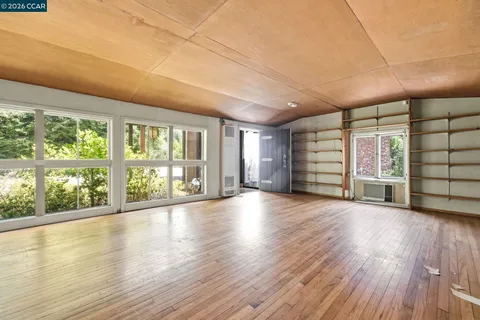 $1,495,000 | 2339 Tice Valley Boulevard, Walnut Creek, CA 94595