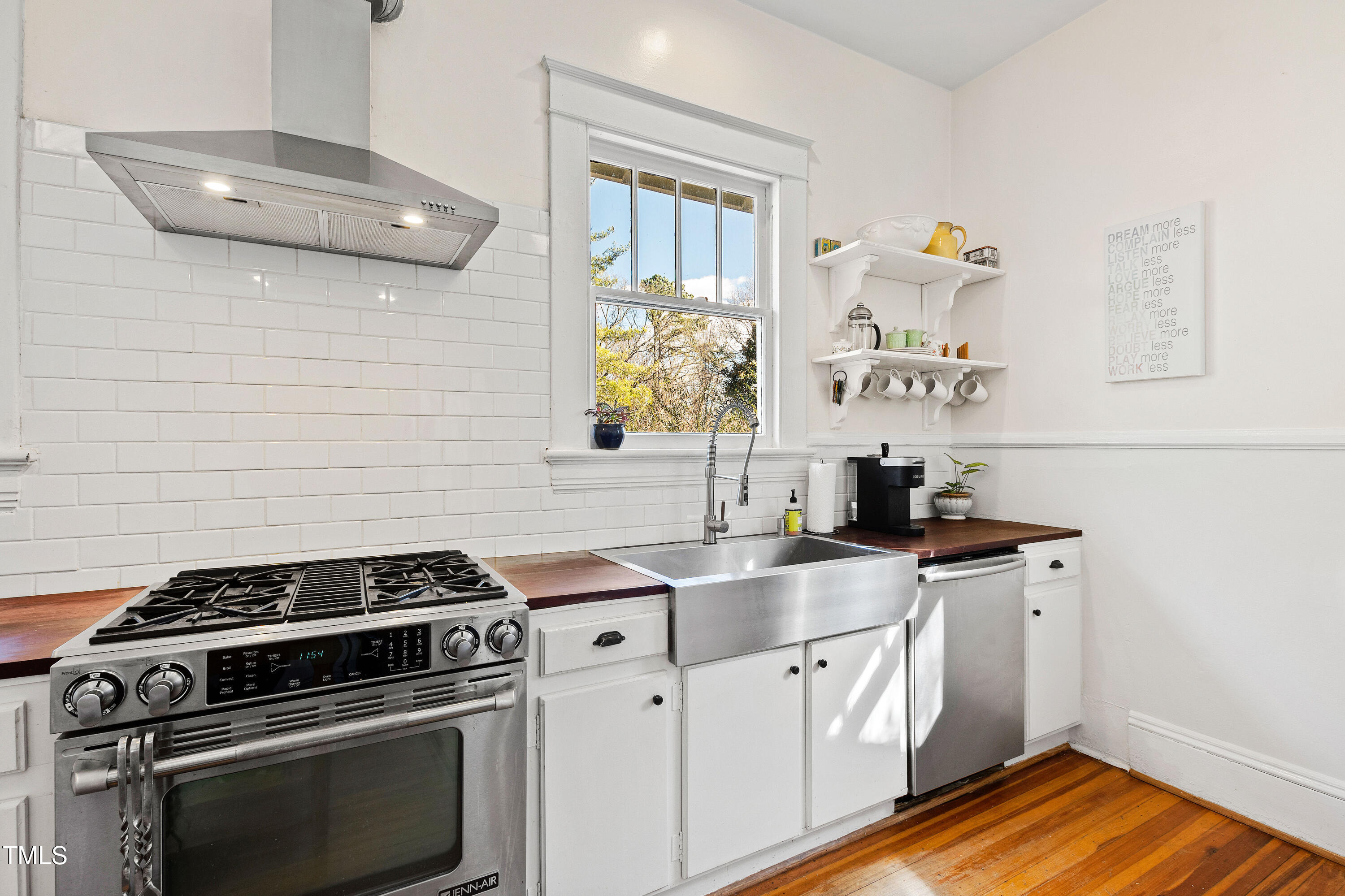 632 East Franklin Street Raleigh, NC 27604 - Photo 12 of 33 Franklin (26)