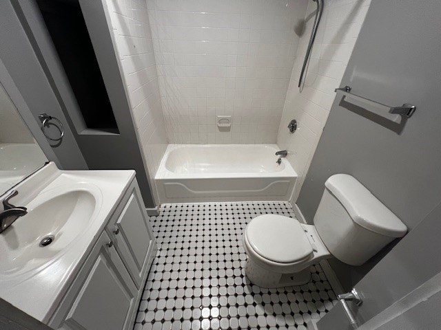 11 Sunset Street, Unit 1 Boston, MA 02120 - Photo 13 of 18