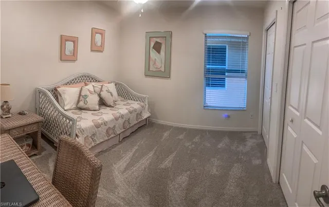 $337,500 | 917 Southwest 47th Terrace, Unit 205, Cape Coral, FL 33914