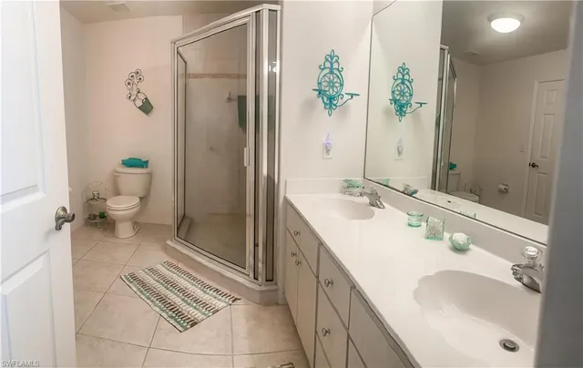 $337,500 | 917 Southwest 47th Terrace, Unit 205, Cape Coral, FL 33914