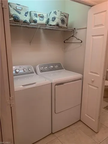 $337,500 | 917 Southwest 47th Terrace, Unit 205, Cape Coral, FL 33914