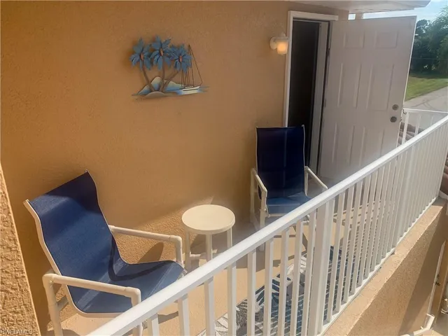 $337,500 | 917 Southwest 47th Terrace, Unit 205, Cape Coral, FL 33914