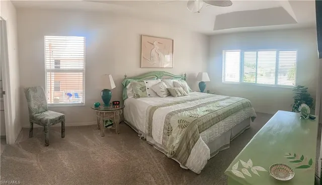 $337,500 | 917 Southwest 47th Terrace, Unit 205, Cape Coral, FL 33914