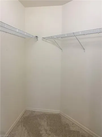 $337,500 | 917 Southwest 47th Terrace, Unit 205, Cape Coral, FL 33914