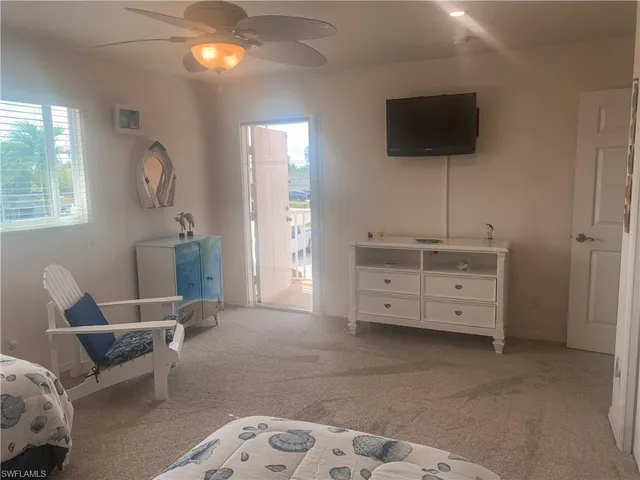 $337,500 | 917 Southwest 47th Terrace, Unit 205, Cape Coral, FL 33914