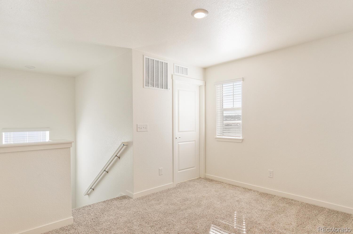 276 Swallow Road Johnstown, CO 80534 - Photo 12 of 21 Gallery Image 12