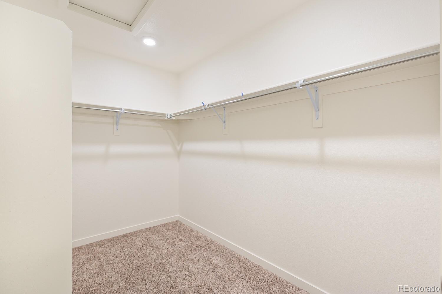 276 Swallow Road Johnstown, CO 80534 - Photo 20 of 21 Gallery Image 20