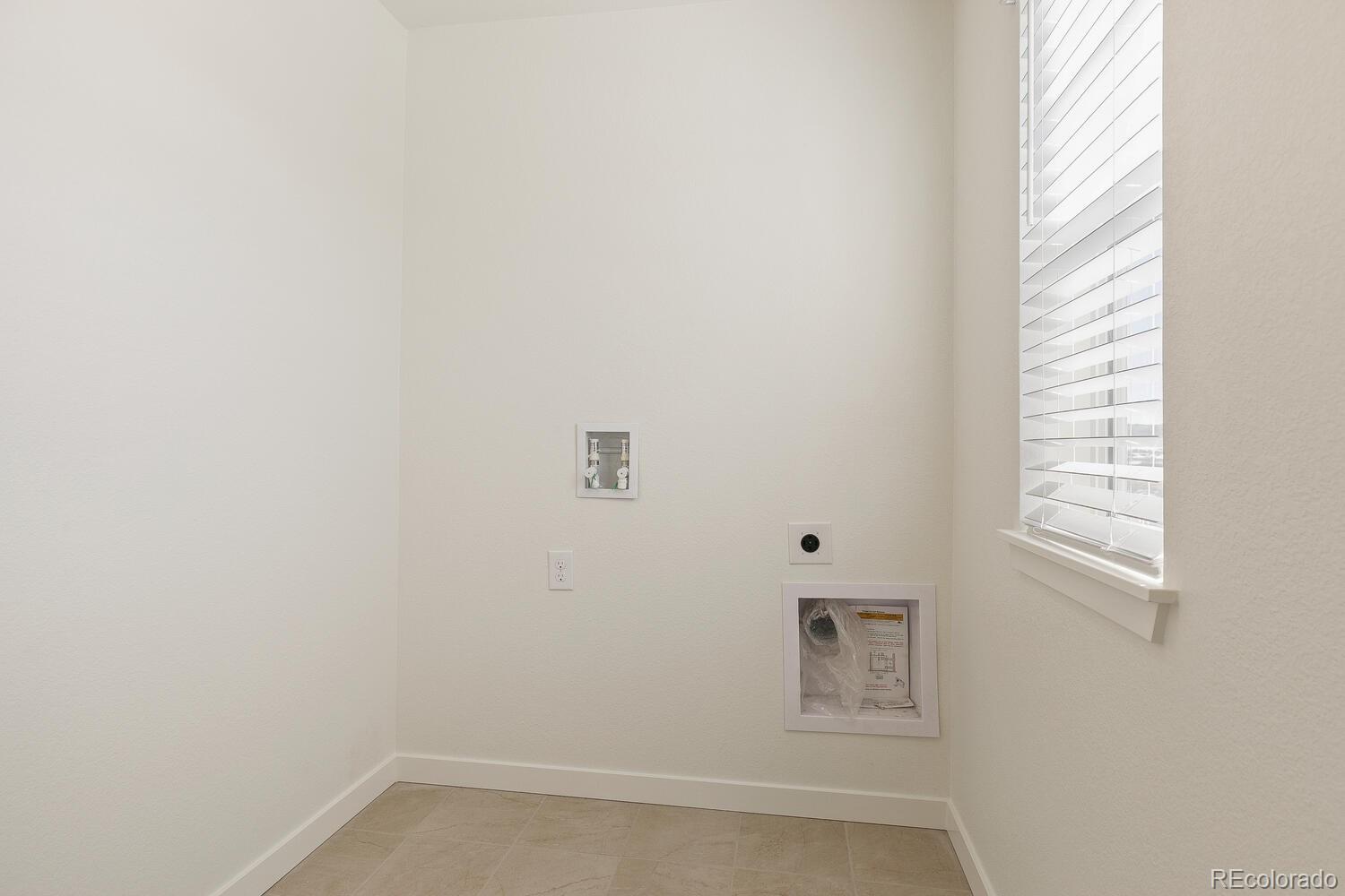 276 Swallow Road Johnstown, CO 80534 - Photo 21 of 21 Gallery Image 21