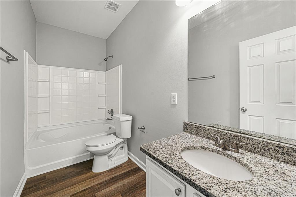 5430 Sable Bay Point Atlanta, GA 30349 - Photo 18 of 25 Gallery Image 18
