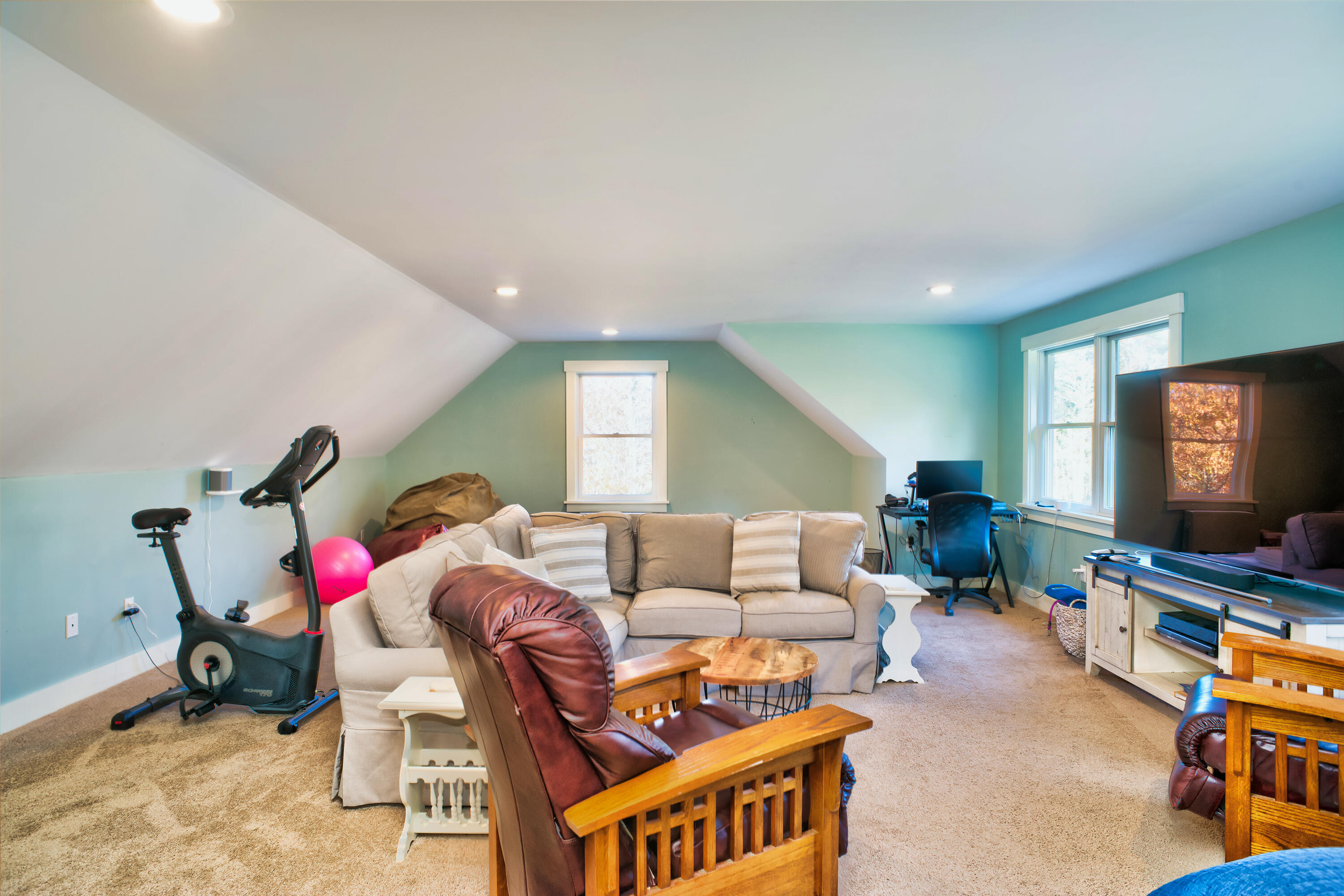2 Grace Lily Road Newcastle, ME 04553 - Photo 22 of 25 27-2GraceLilyLane-SBS
