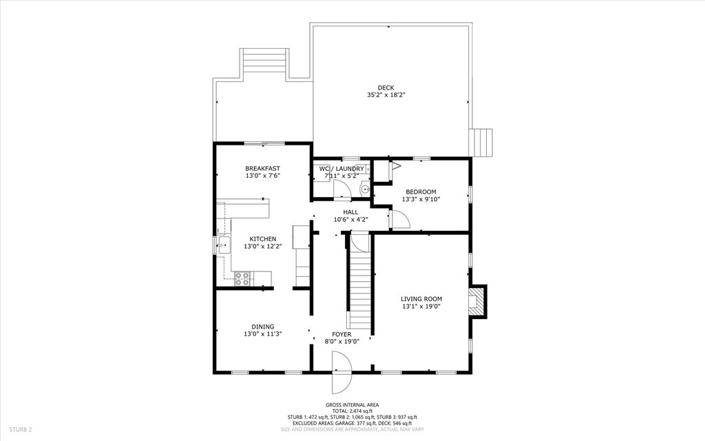 94 Stallion Hill Road Sturbridge, MA 01518 - Photo 42 of 42
