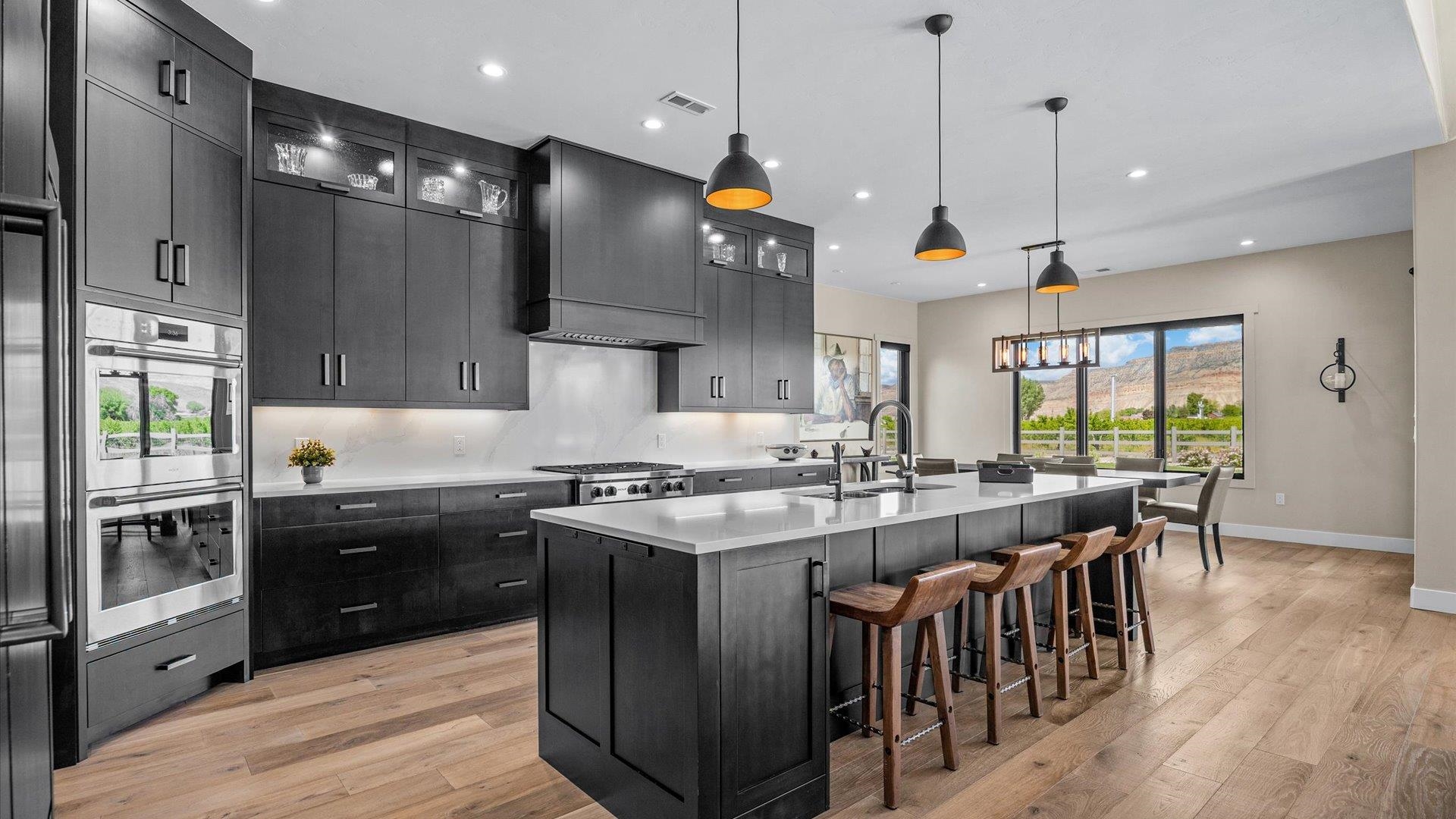 3633 F Road Palisade, CO 81526 - Photo 11 of 42