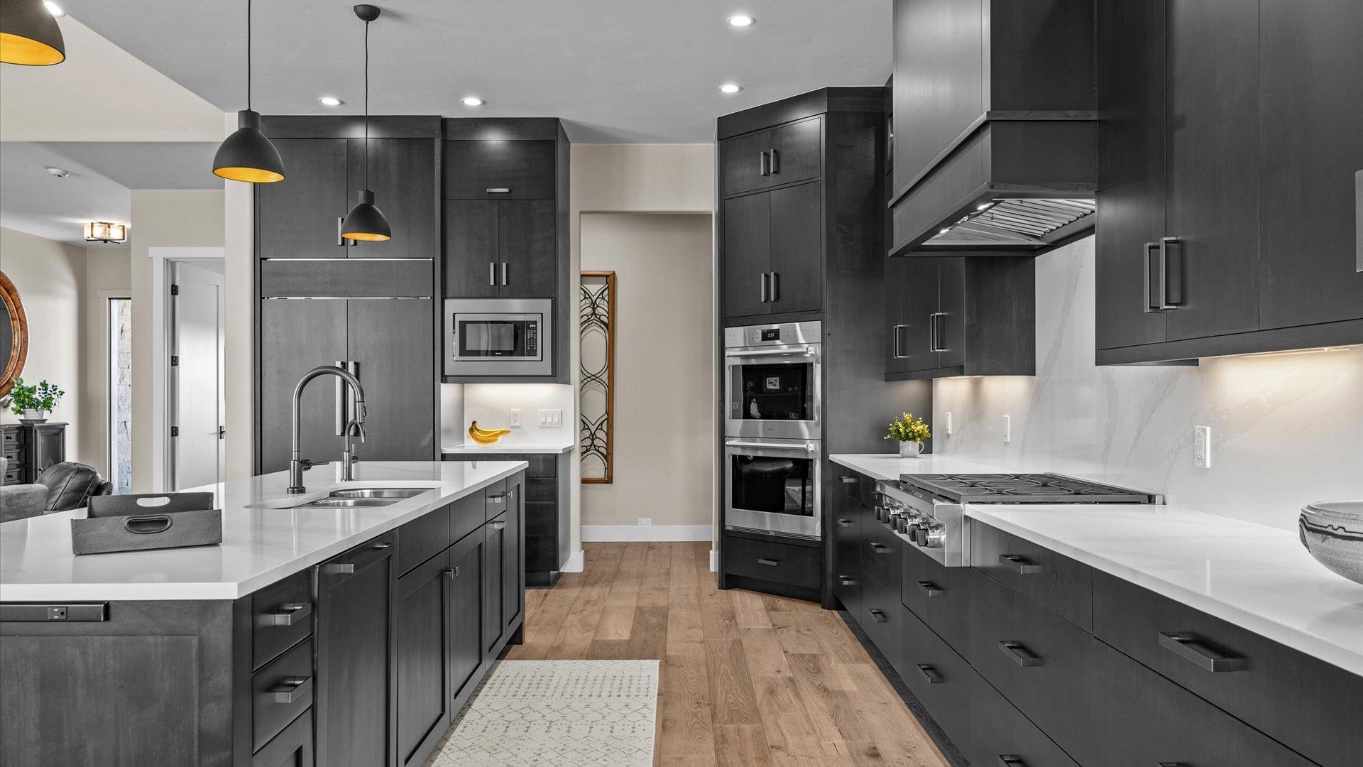 3633 F Road Palisade, CO 81526 - Photo 12 of 42