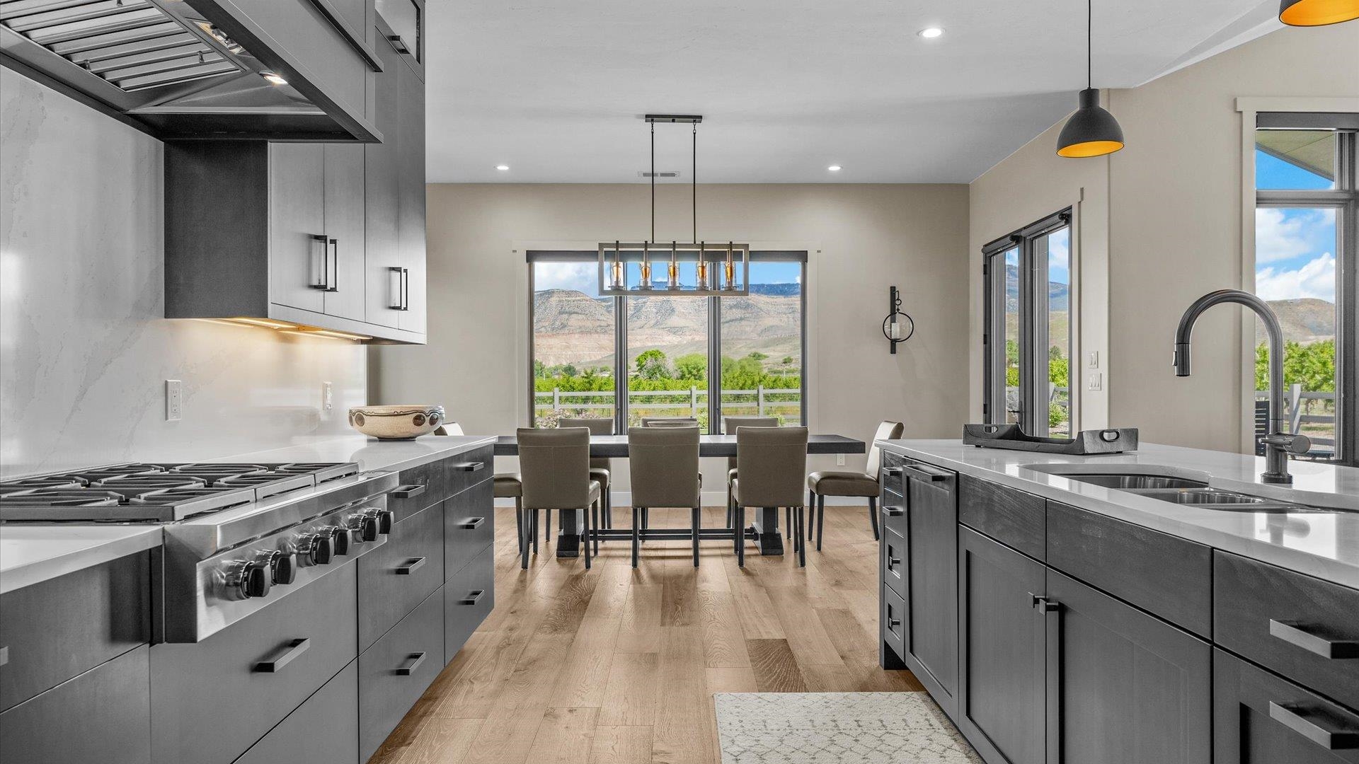 3633 F Road Palisade, CO 81526 - Photo 13 of 42