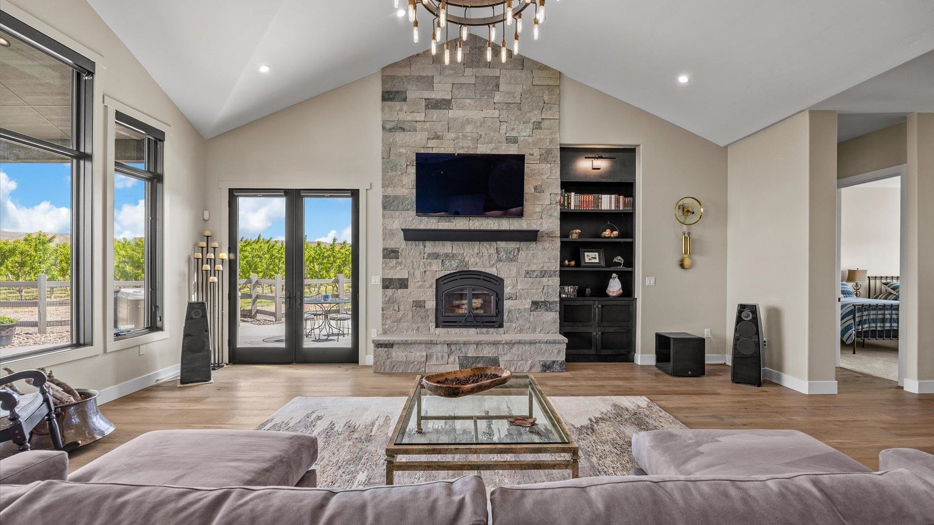 3633 F Road Palisade, CO 81526 - Photo 14 of 42