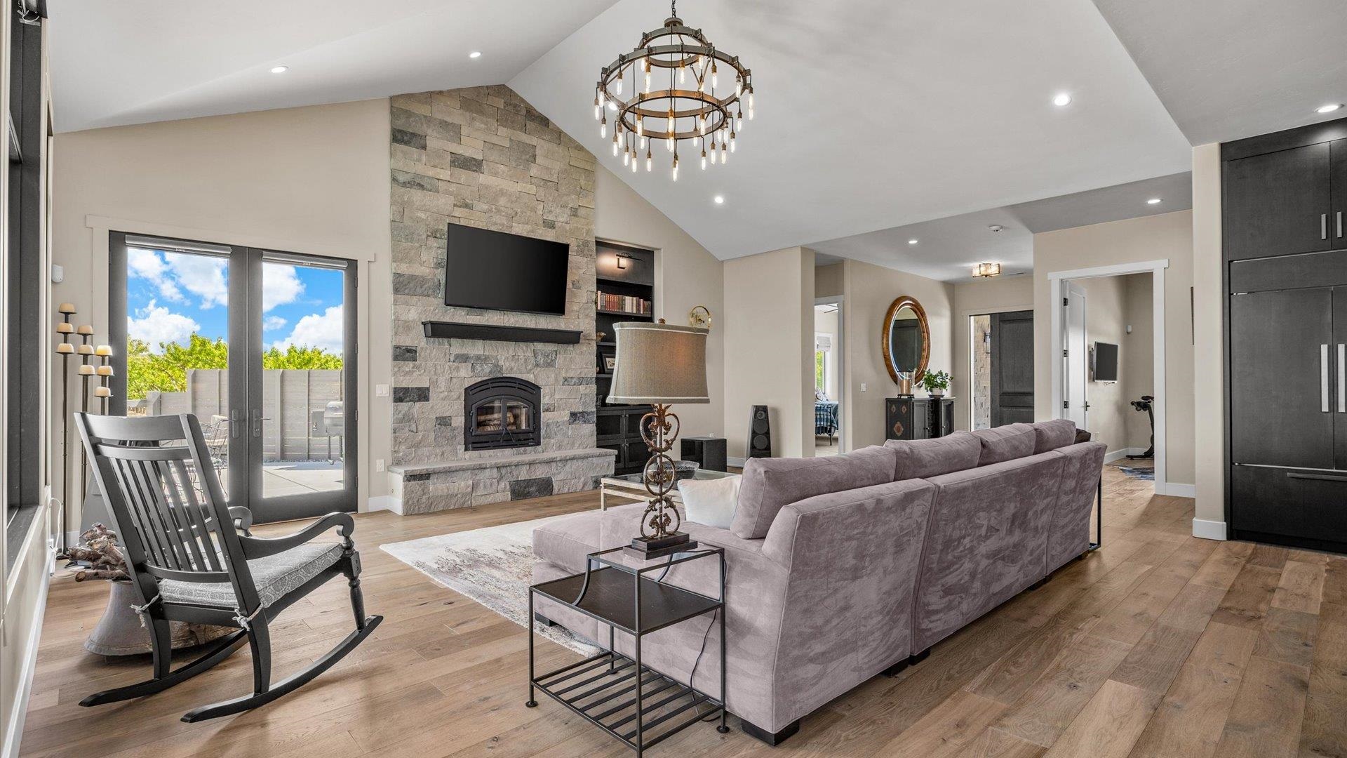 3633 F Road Palisade, CO 81526 - Photo 15 of 42