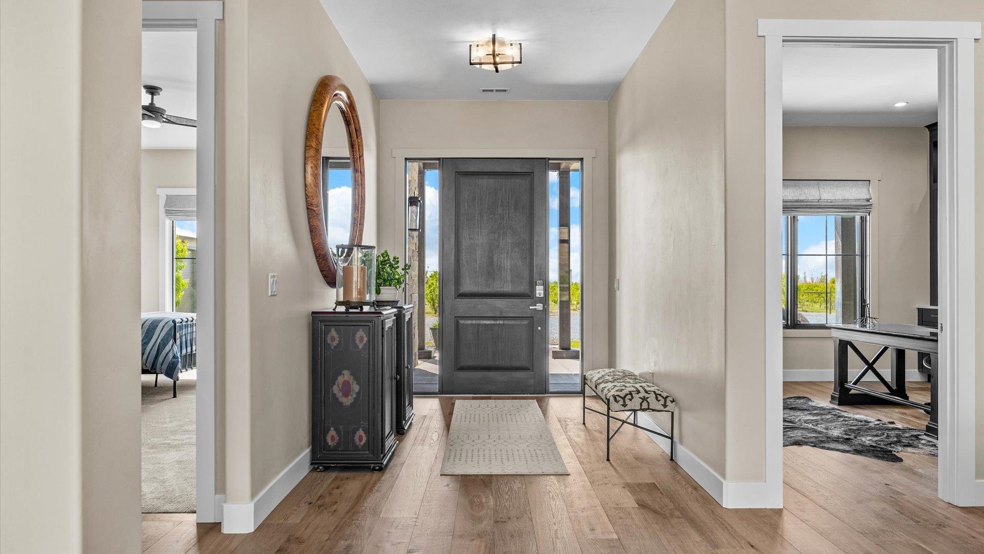 3633 F Road Palisade, CO 81526 - Photo 16 of 42