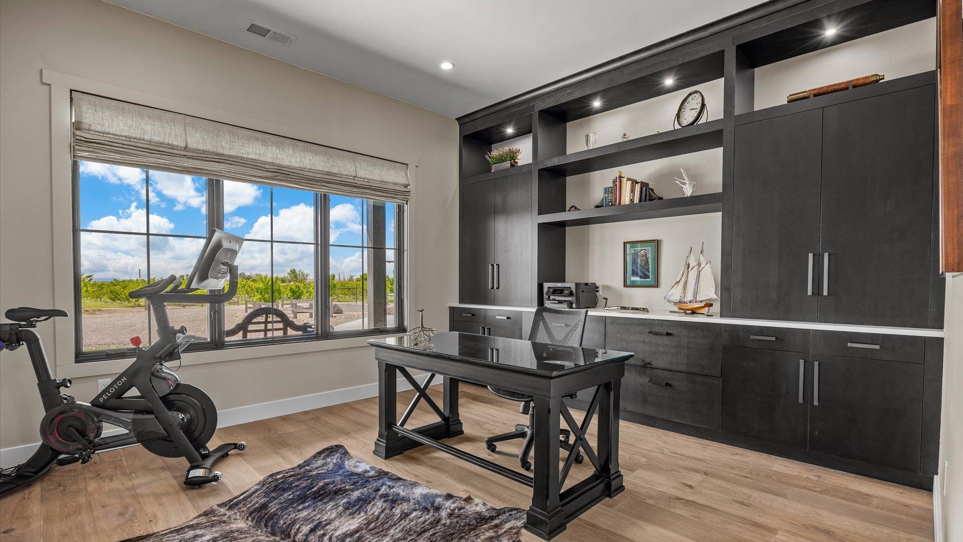 3633 F Road Palisade, CO 81526 - Photo 17 of 42