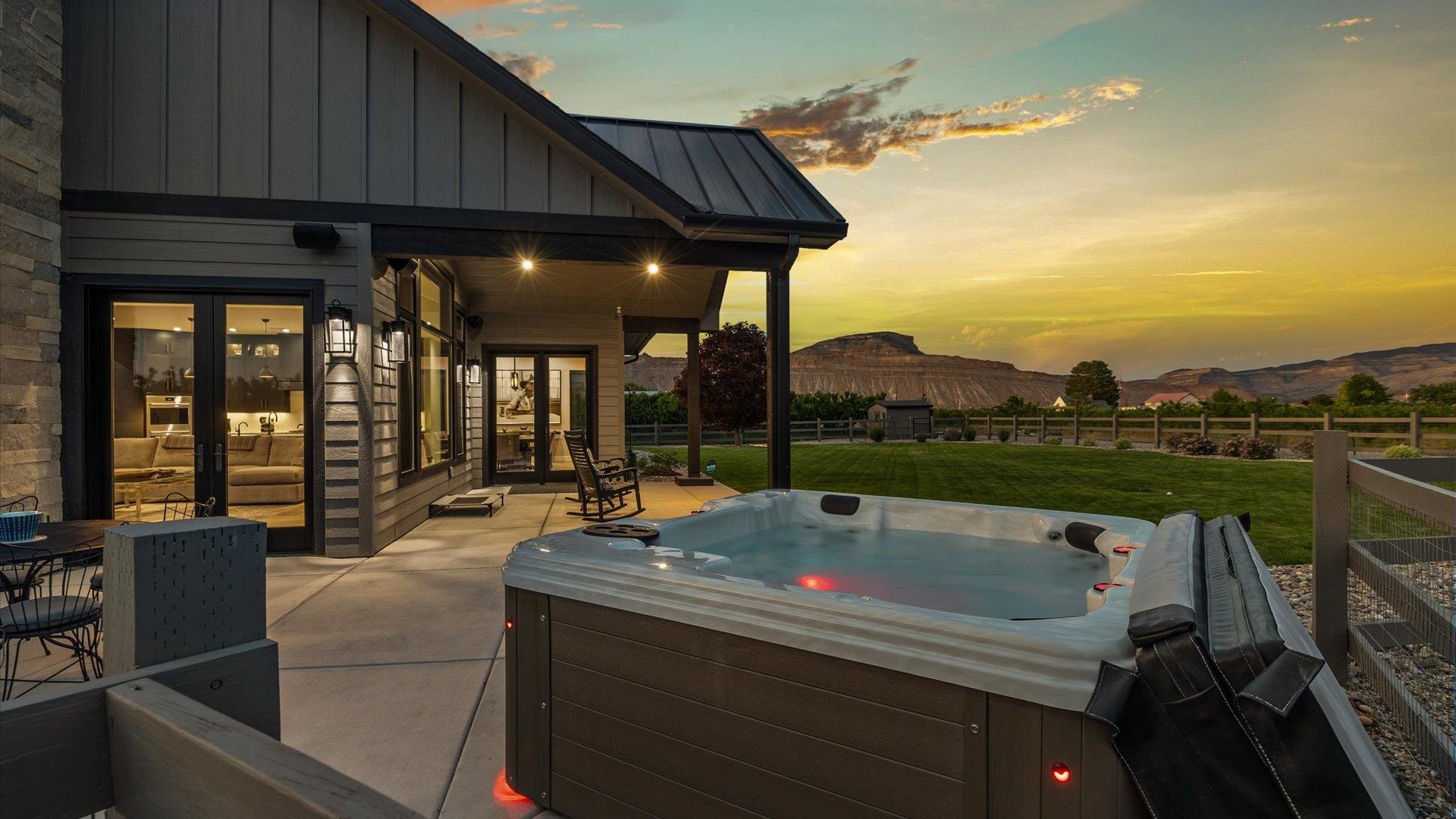 3633 F Road Palisade, CO 81526 - Photo 18 of 42