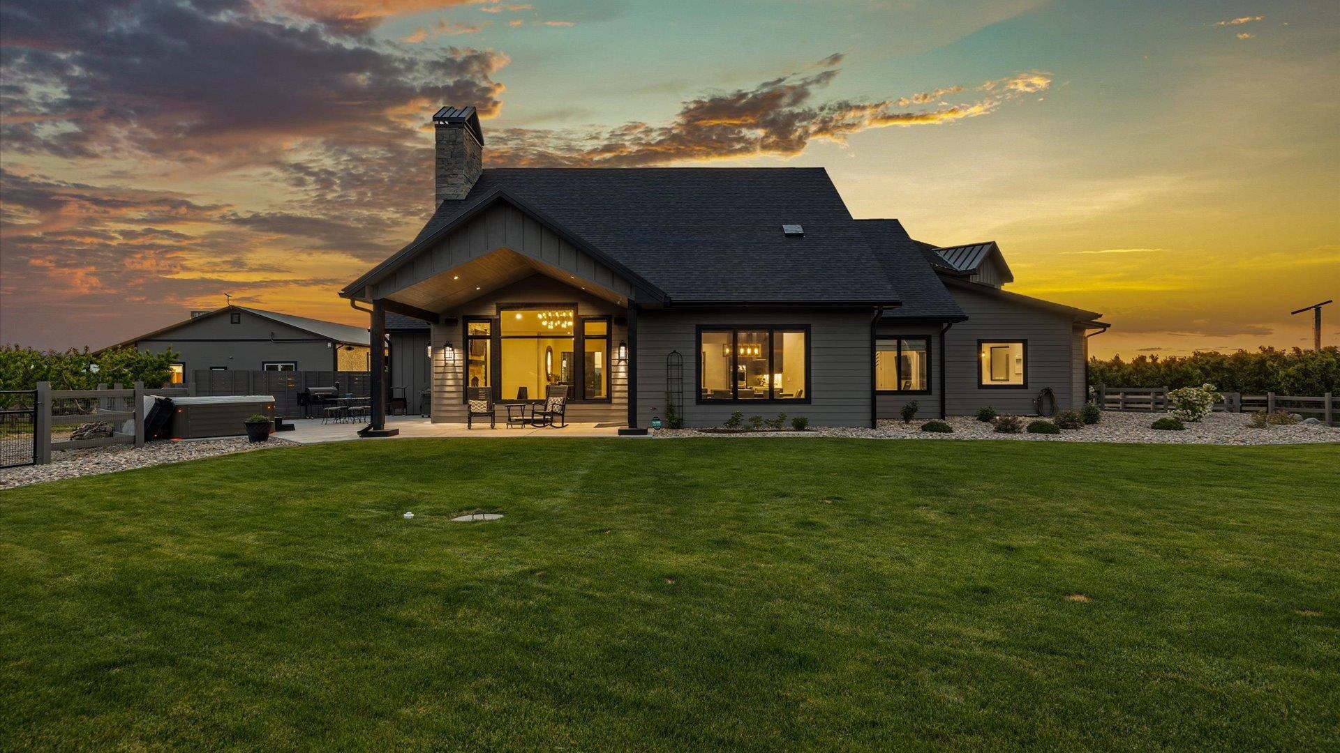 3633 F Road Palisade, CO 81526 - Photo 19 of 42