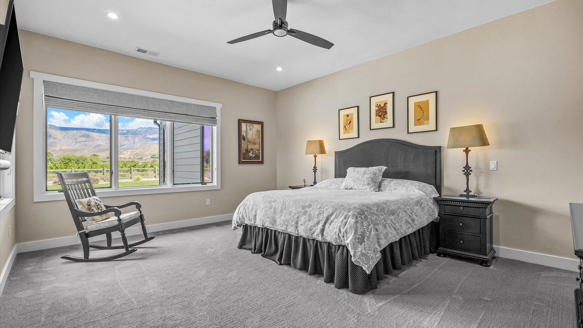 3633 F Road Palisade, CO 81526 - Photo 20 of 42