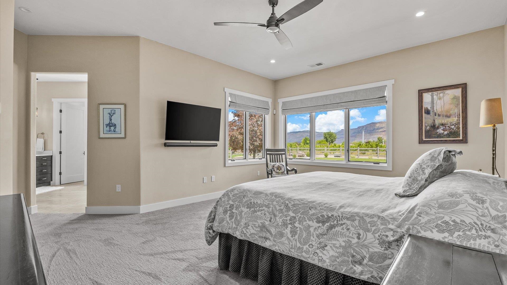 3633 F Road Palisade, CO 81526 - Photo 21 of 42