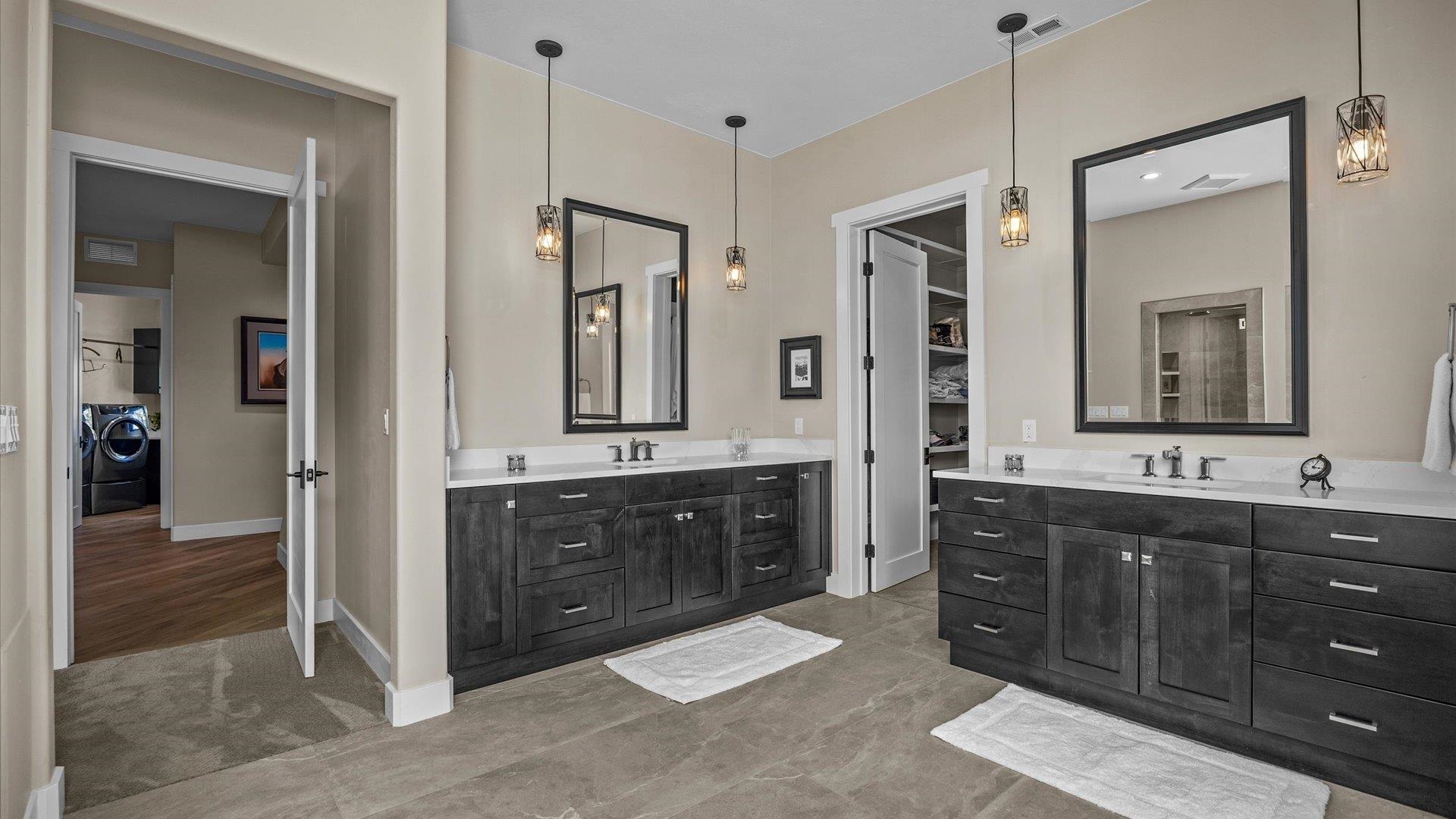 3633 F Road Palisade, CO 81526 - Photo 22 of 42