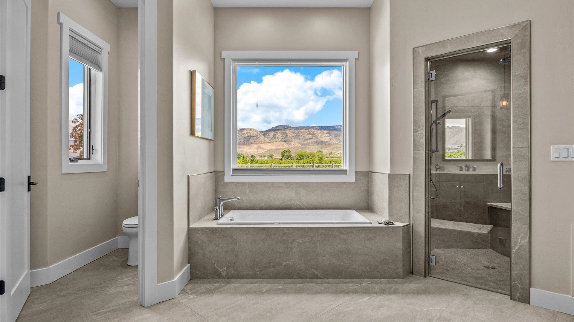 3633 F Road Palisade, CO 81526 - Photo 23 of 42