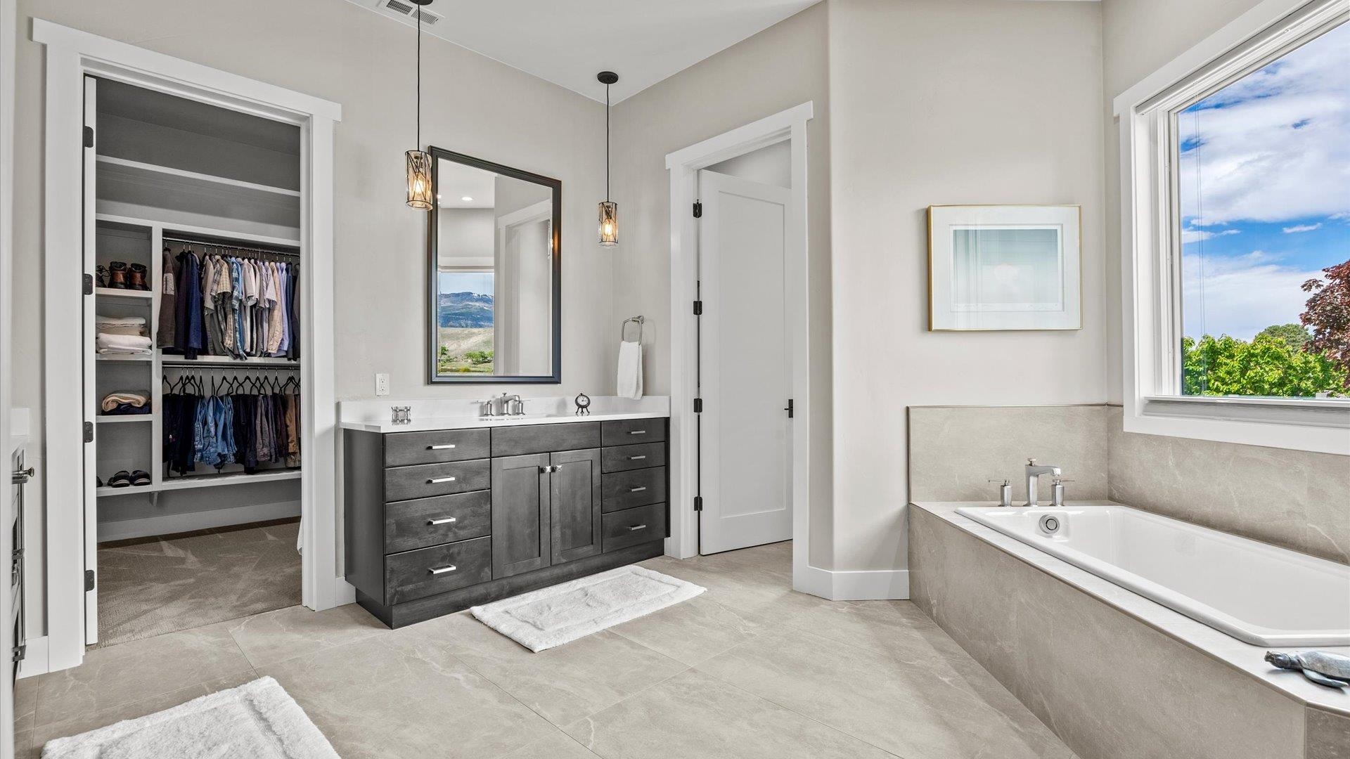 3633 F Road Palisade, CO 81526 - Photo 24 of 42