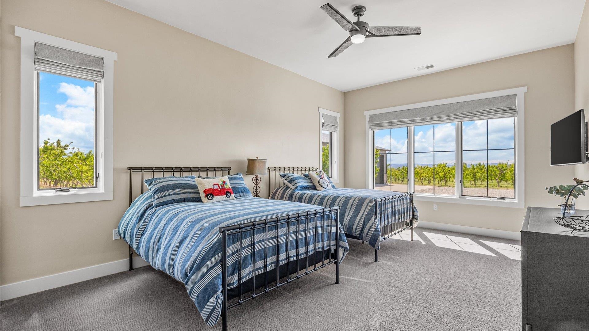 3633 F Road Palisade, CO 81526 - Photo 25 of 42