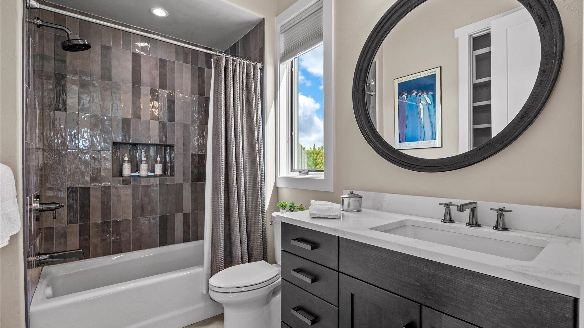 3633 F Road Palisade, CO 81526 - Photo 26 of 42